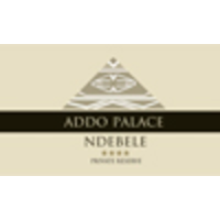 Addo Palace Ndebele Private Rerserve logo, Addo Palace Ndebele Private Rerserve contact details