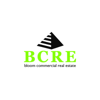 Bloom Commercial Real Estate logo, Bloom Commercial Real Estate contact details