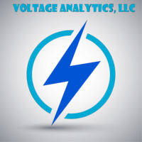 Voltage Analytics, LLC logo, Voltage Analytics, LLC contact details