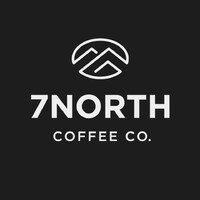 7North Coffee Co. logo, 7North Coffee Co. contact details