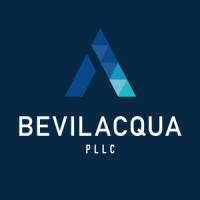 Bevilacqua PLLC logo, Bevilacqua PLLC contact details