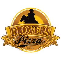 Drovers Pizza Cruises & Brewery Tours logo, Drovers Pizza Cruises & Brewery Tours contact details