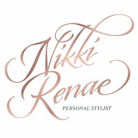 Nikki Renae logo, Nikki Renae contact details