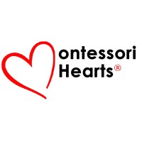 Montessori Hearts Childcare and Early Learning Centre logo, Montessori Hearts Childcare and Early Learning Centre contact details