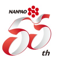 Nan Pao Resins Group logo, Nan Pao Resins Group contact details