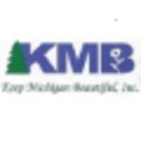 Keep  Michigan Beautiful logo, Keep  Michigan Beautiful contact details