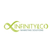 Infinity & Co Ltd logo, Infinity & Co Ltd contact details