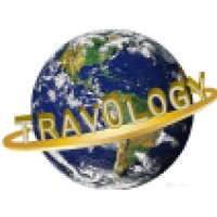 Travology Host Agency logo, Travology Host Agency contact details