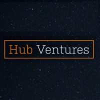 Hub Ventures logo, Hub Ventures contact details