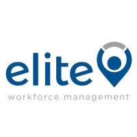 Elite Workforce Management logo, Elite Workforce Management contact details