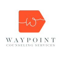 Waypoint Counseling Services logo, Waypoint Counseling Services contact details