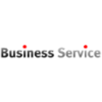 BusinessService logo, BusinessService contact details