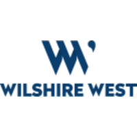 Wilshire West logo, Wilshire West contact details