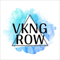 VIKING ROW LLC logo, VIKING ROW LLC contact details