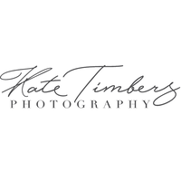 Kate Timbers Photography logo, Kate Timbers Photography contact details