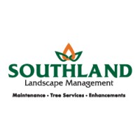 Southland Landscape Management logo, Southland Landscape Management contact details