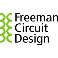 Freeman Circuit Design logo, Freeman Circuit Design contact details