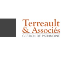 Terreault & Associés logo, Terreault & Associés contact details