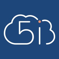 5i Cloud Solutions logo, 5i Cloud Solutions contact details