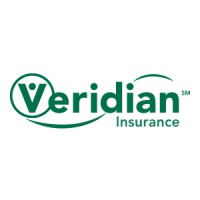 Veridian Insurance logo, Veridian Insurance contact details