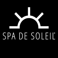 Spa De Soleil Inc logo, Spa De Soleil Inc contact details