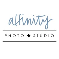 Affinity Photo Studio logo, Affinity Photo Studio contact details