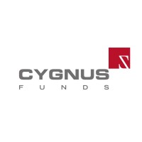 Cygnus Asset Management SGIIC, SA logo, Cygnus Asset Management SGIIC, SA contact details