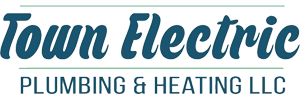 Town Electric, Plumbing and Heating, LLC logo, Town Electric, Plumbing and Heating, LLC contact details