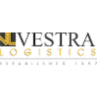 Vestra Logistics logo, Vestra Logistics contact details