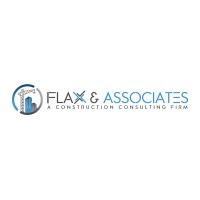 Flax & Associates LLC logo, Flax & Associates LLC contact details