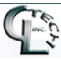 CL Tech Inc. logo, CL Tech Inc. contact details