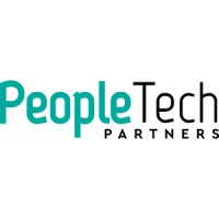 PeopleTech Partners logo, PeopleTech Partners contact details