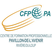 Centre de formation professionnelle Pavillon-de-l'Avenir logo, Centre de formation professionnelle Pavillon-de-l'Avenir contact details