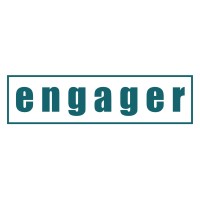 Engager Brands logo, Engager Brands contact details