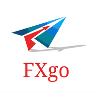 FXgo logo, FXgo contact details