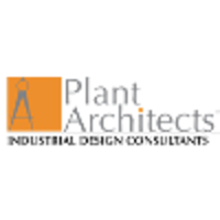 Plant Architects logo, Plant Architects contact details