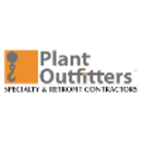 Plant Outfitters logo, Plant Outfitters contact details