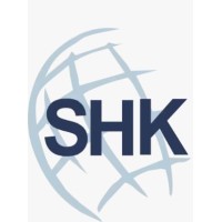 Shk Bilişim Teknolojileri logo, Shk Bilişim Teknolojileri contact details