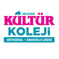 Bursa Nilüfer Kültür Koleji logo, Bursa Nilüfer Kültür Koleji contact details