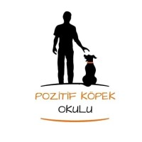 Pozitif Köpek Okulu logo, Pozitif Köpek Okulu contact details