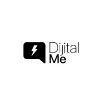 Dijital Me logo, Dijital Me contact details