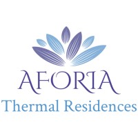 Aforia Thermal Residences logo, Aforia Thermal Residences contact details