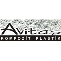 Avitaş Kompozit Plastik A.Ş. logo, Avitaş Kompozit Plastik A.Ş. contact details