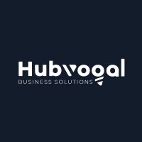 Hubvogal Consulting & Software Solutions logo, Hubvogal Consulting & Software Solutions contact details