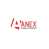 Anex Bilişim logo, Anex Bilişim contact details