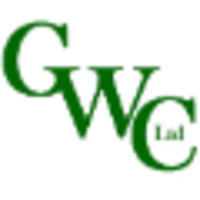 Gary Wilson Consulting Ltd logo, Gary Wilson Consulting Ltd contact details