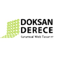 Doksan Derece Web Tasarım Ajansı logo, Doksan Derece Web Tasarım Ajansı contact details