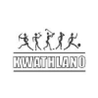 Kwathlano Transfers, Tours & Car Hire - South Africa logo, Kwathlano Transfers, Tours & Car Hire - South Africa contact details