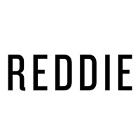 REDDIE logo, REDDIE contact details