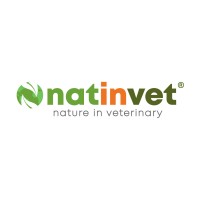 natinvet logo, natinvet contact details